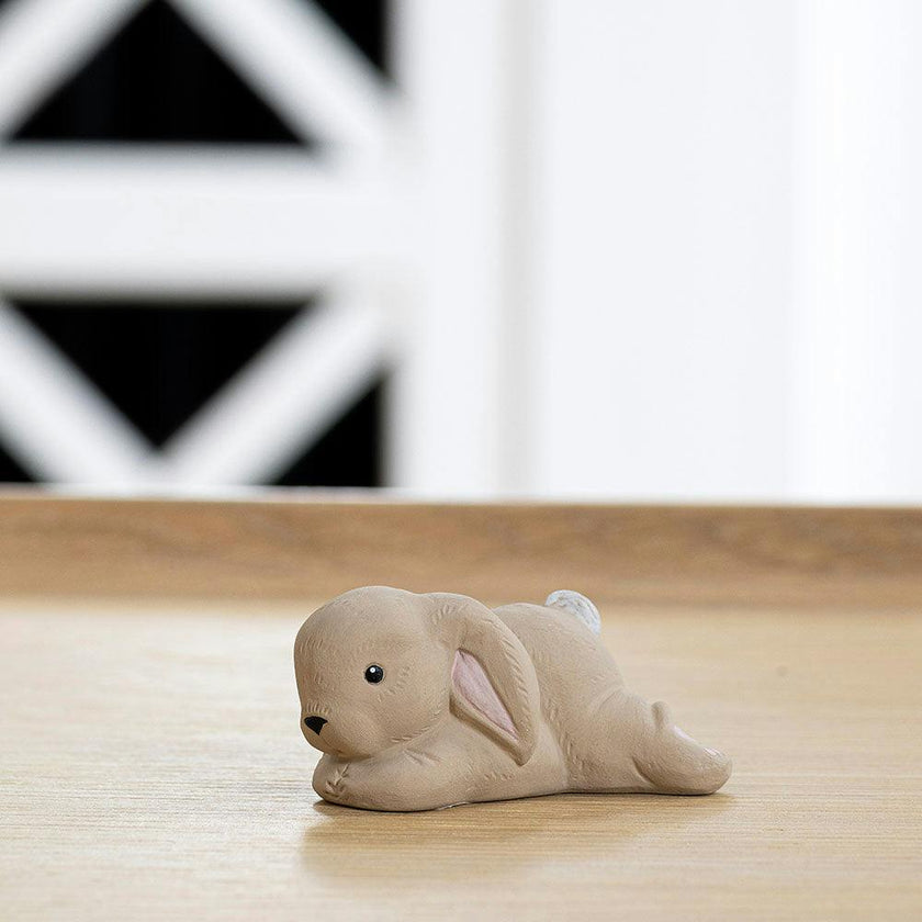 Baby Hare