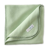 3-Piece Nursery Bundle