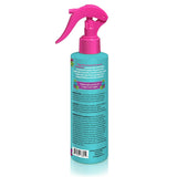 Wave Goodbye to Tangles Set