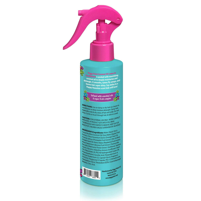 Wave Goodbye to Tangles Set