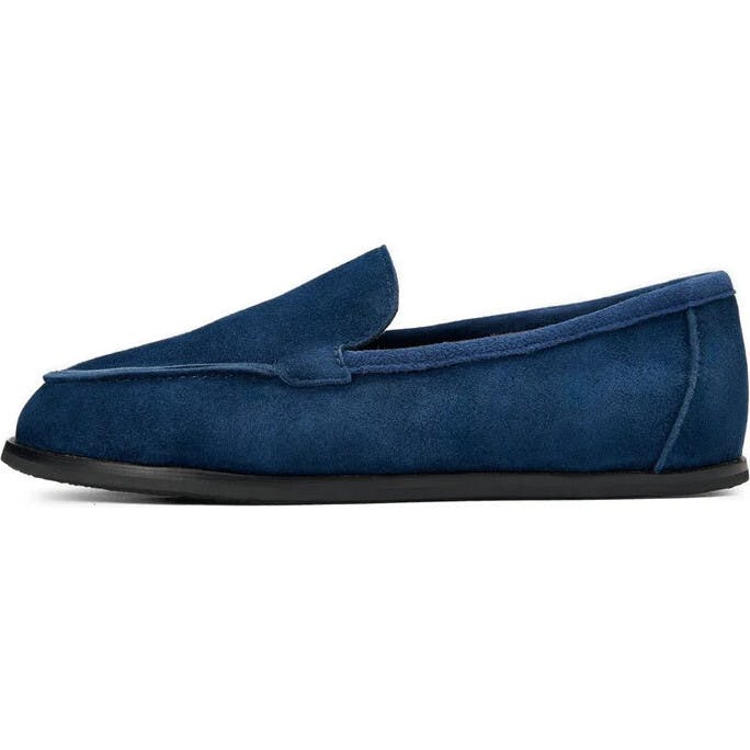 Bruno 2.0 Navy