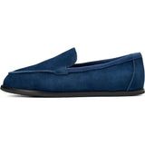 Bruno 2.0 Navy