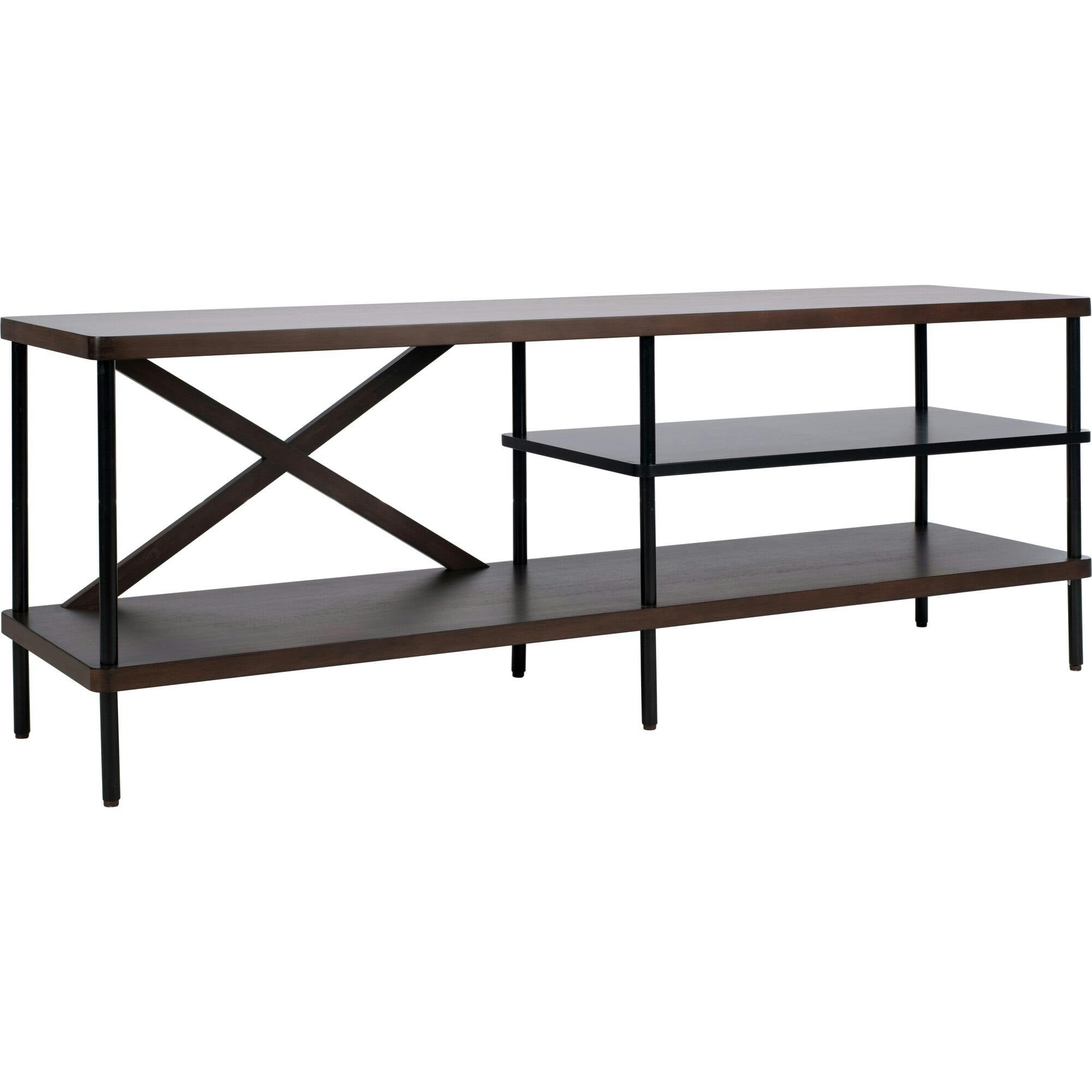 Bruno Industrial Media Stand