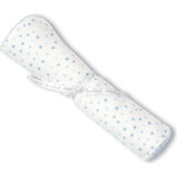 Superstars Snuggle Bag