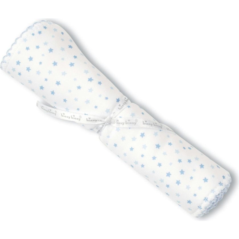 Superstars Snuggle Bag