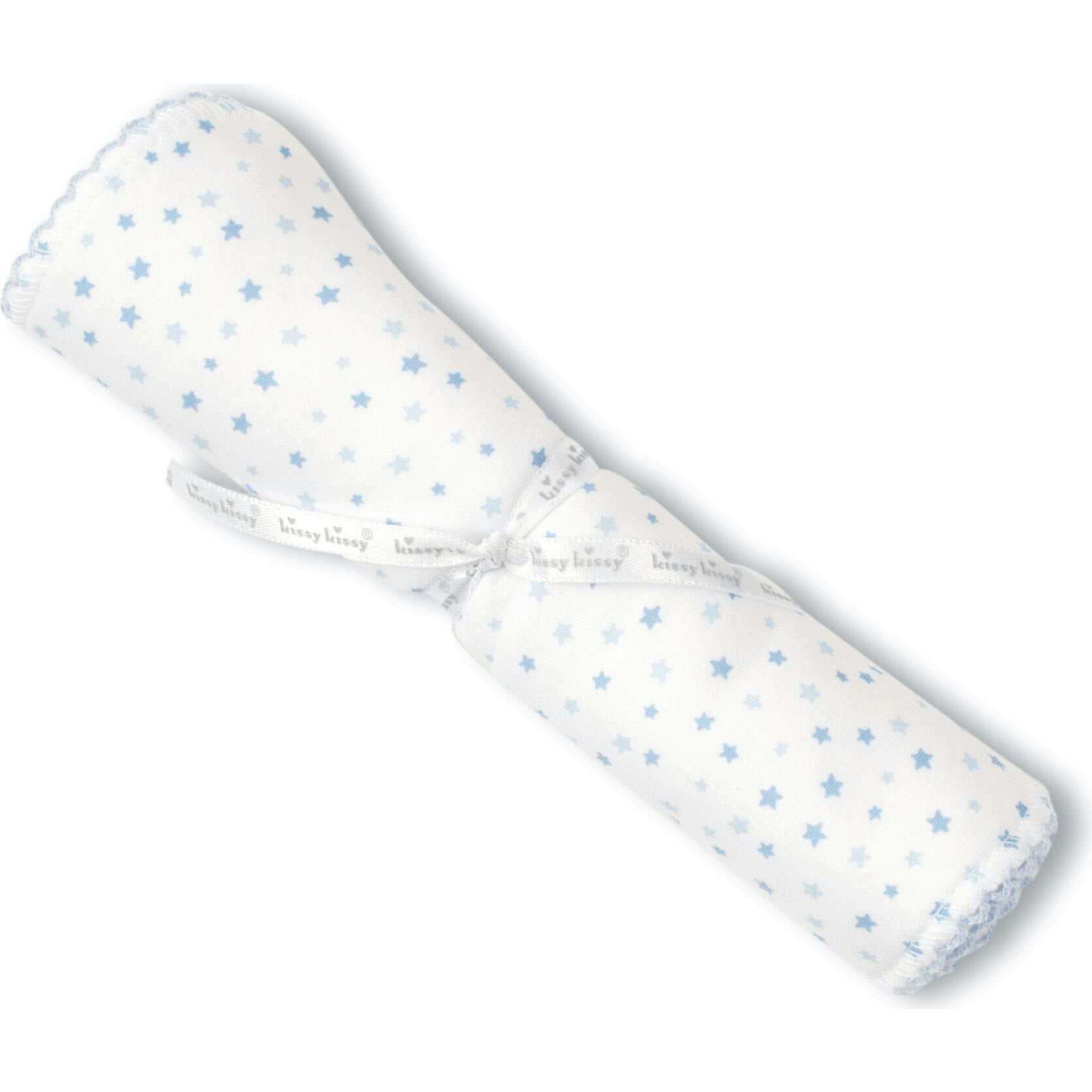 Superstars Snuggle Bag