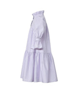 Eloise dress