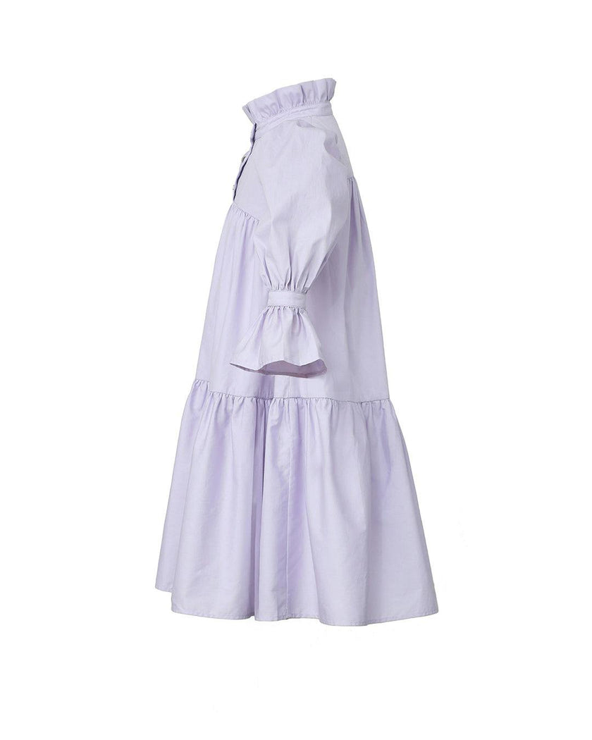 Eloise dress