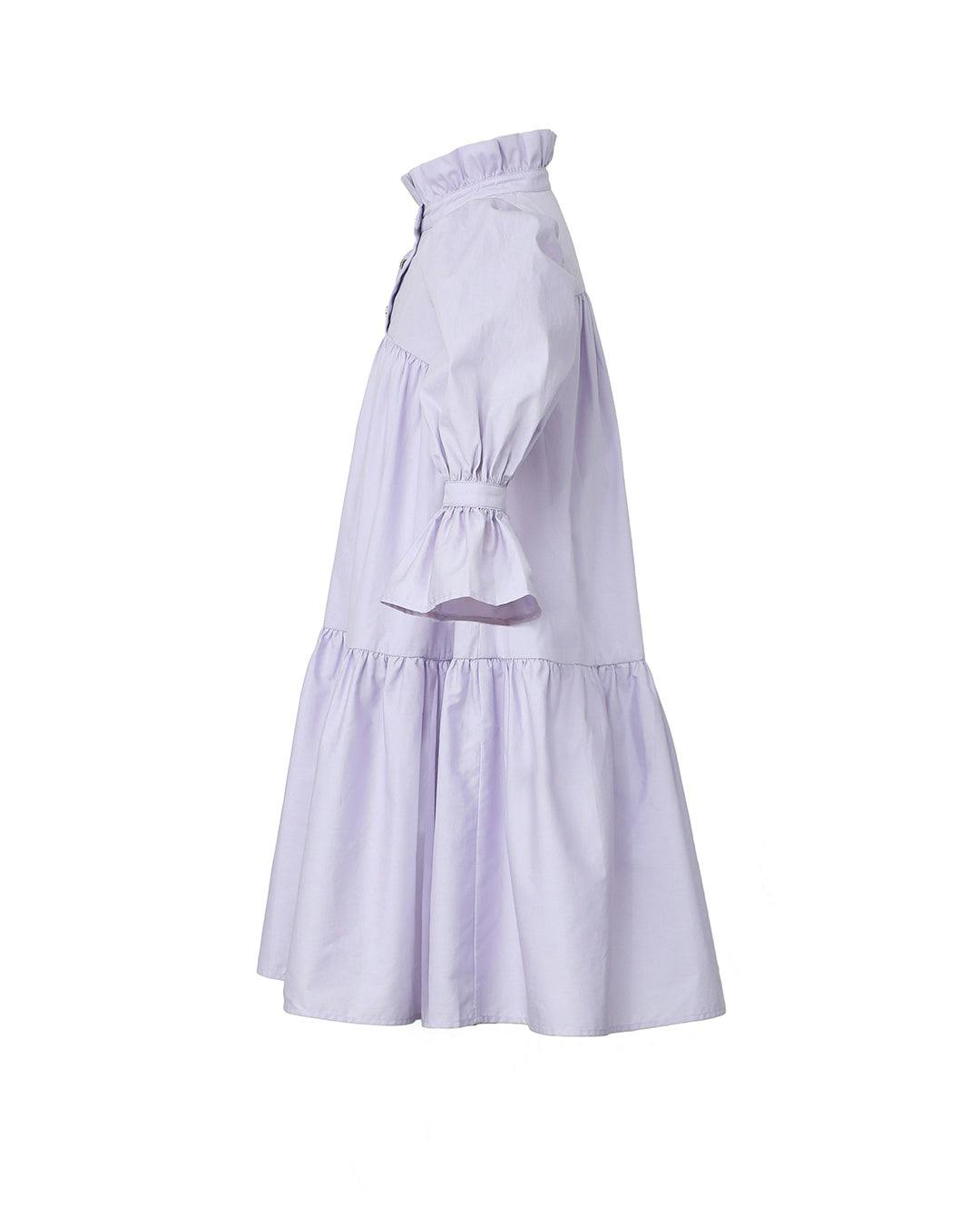 Eloise dress