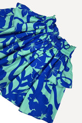 ISLA SKIRT