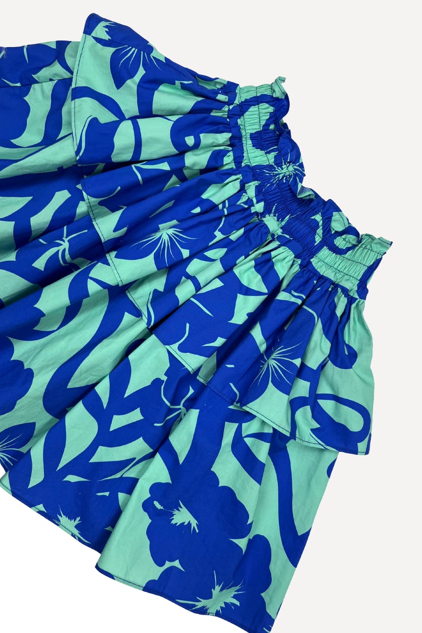 ISLA SKIRT