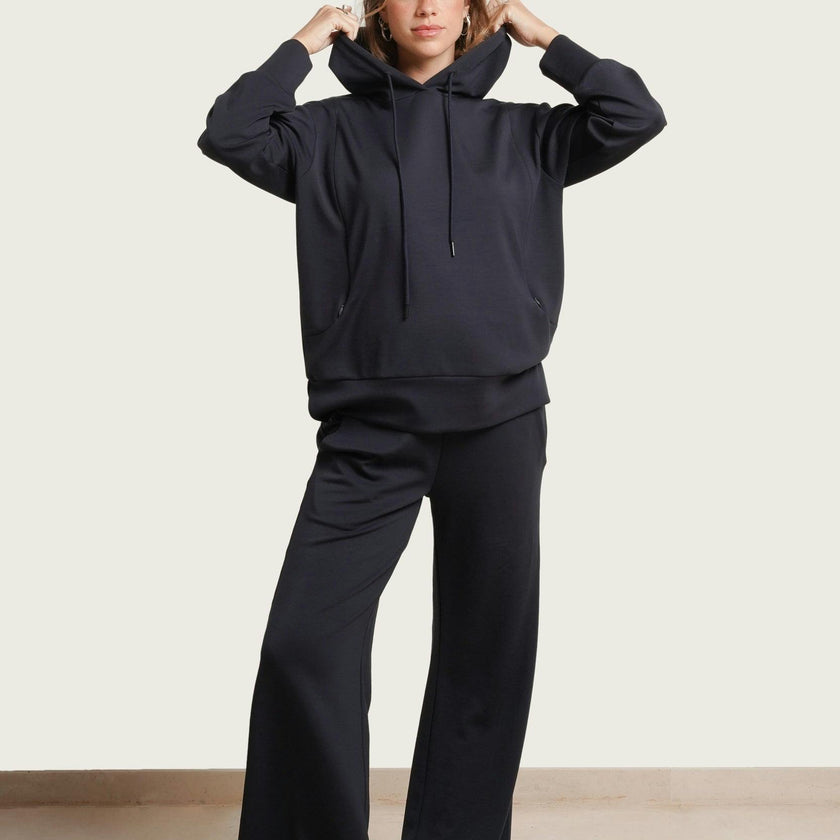 Naomi Lounge Pant