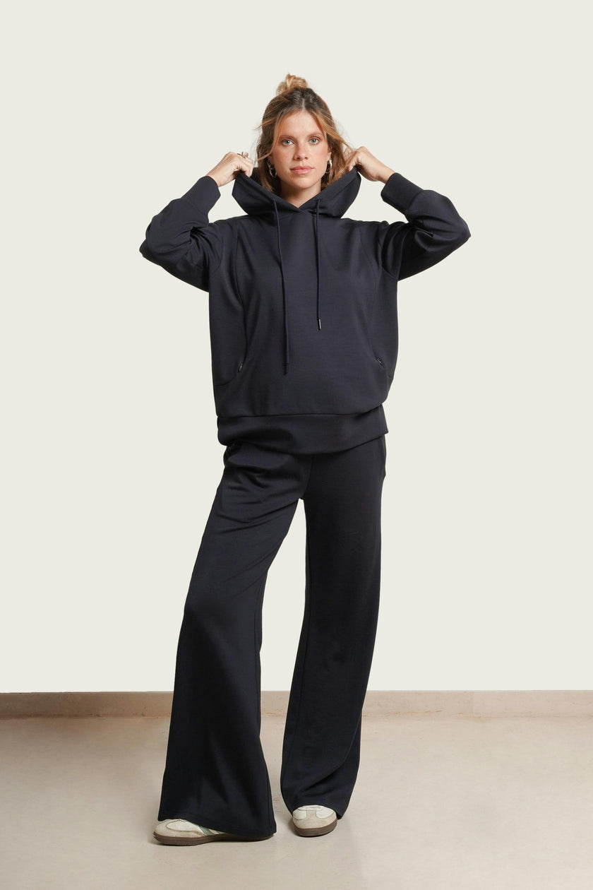 Naomi Lounge Pant