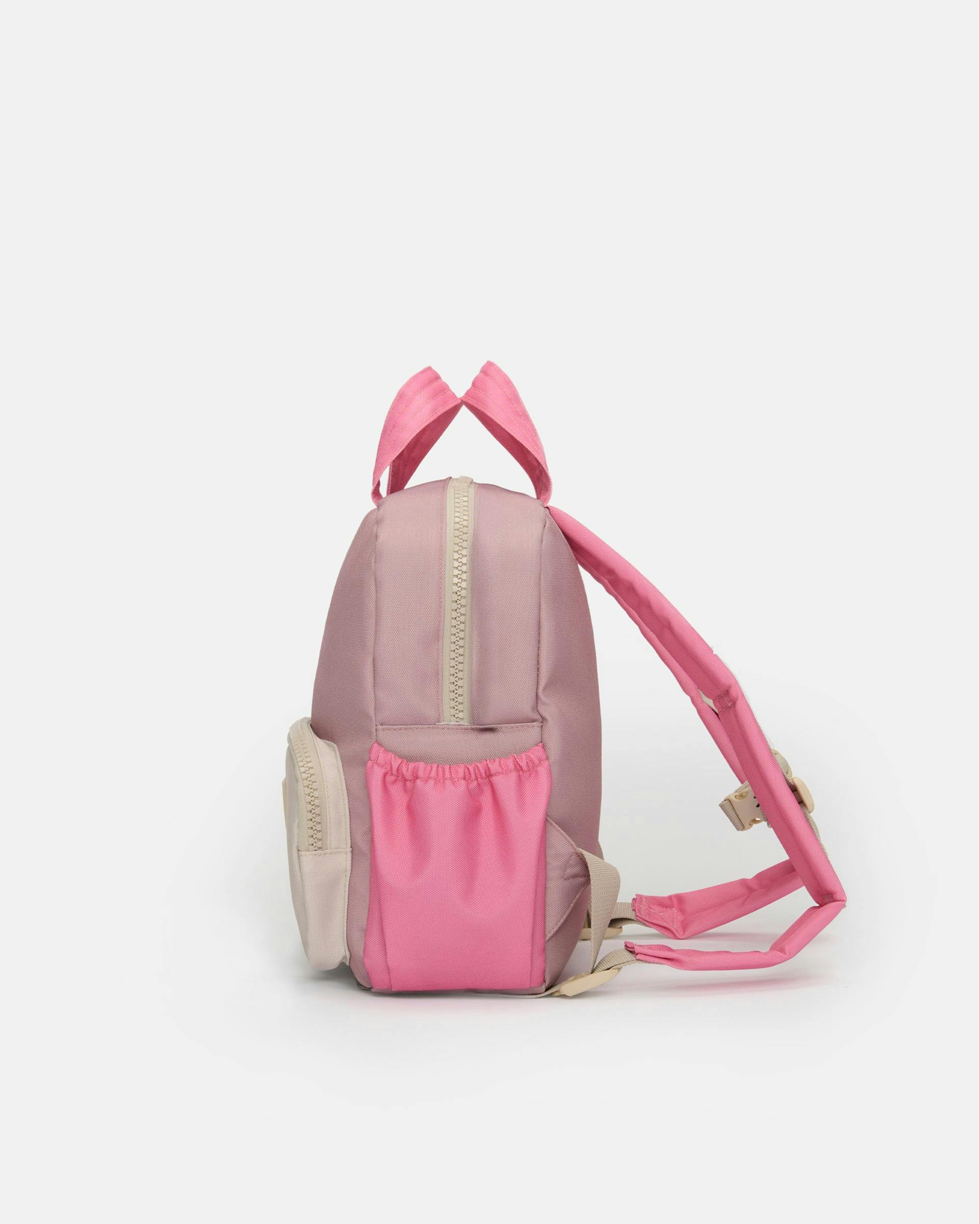 Oxford Backpack - MIDI