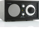 Model One BT Speaker