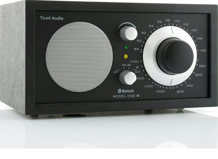 Model One BT Speaker