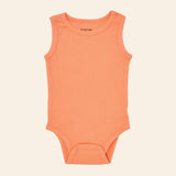 Hilton Head Onesie