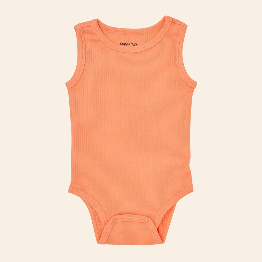 Hilton Head Onesie