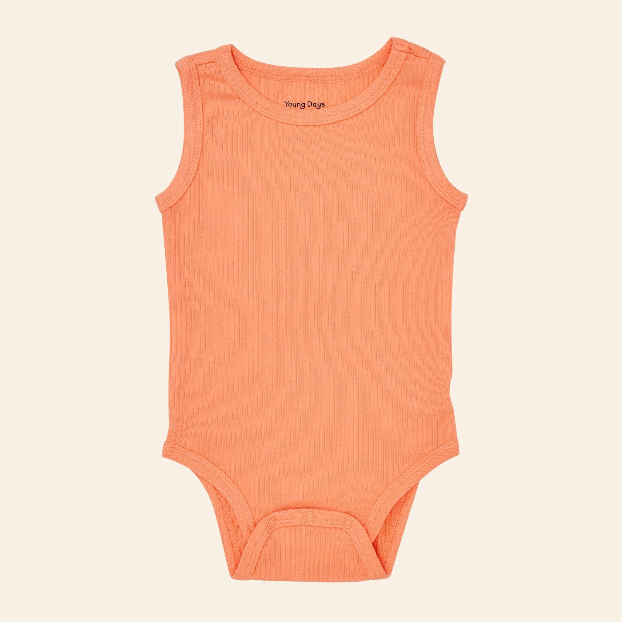 Hilton Head Onesie