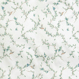 Secret Garden Baby Duvet Set, Prints