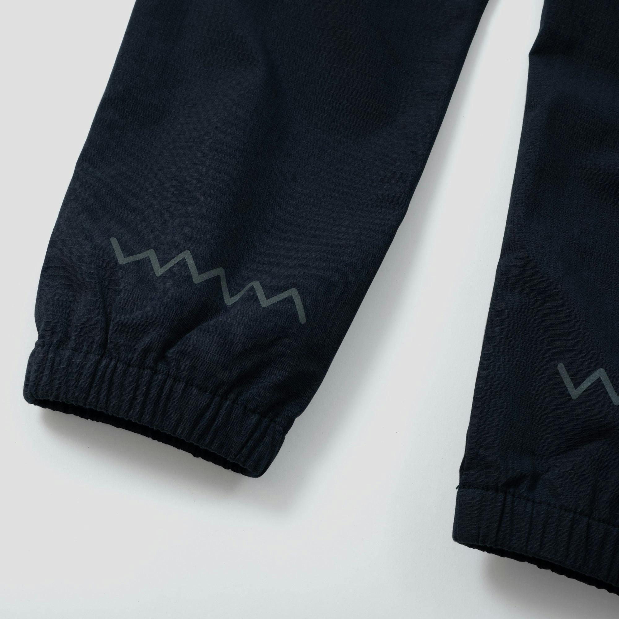 Dash Lightweight Ripstop Pants
