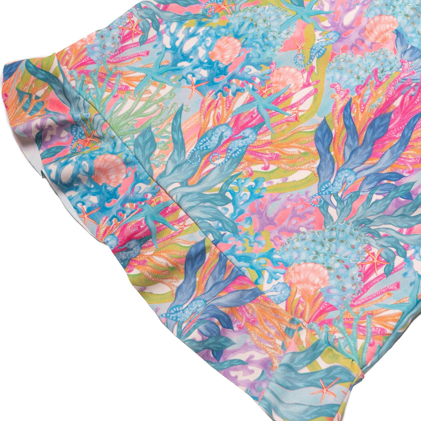 Swim Skirt