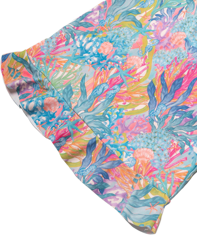 Swim Skirt