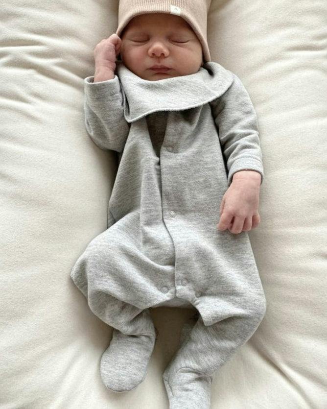 BABYSUIT