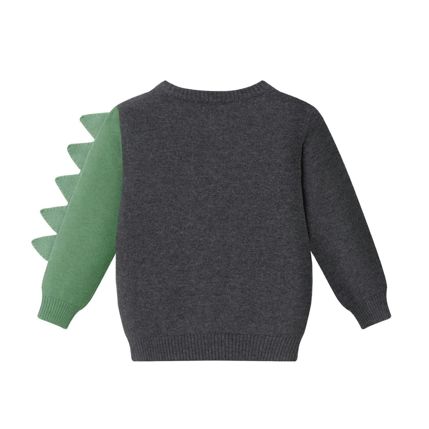 Infant Sweater Set