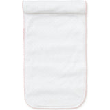 New Dots Burp Cloth
