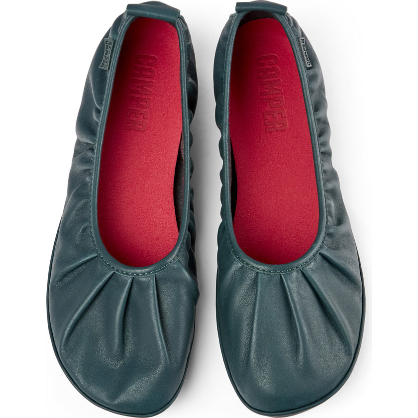 Women's Nina Shoes