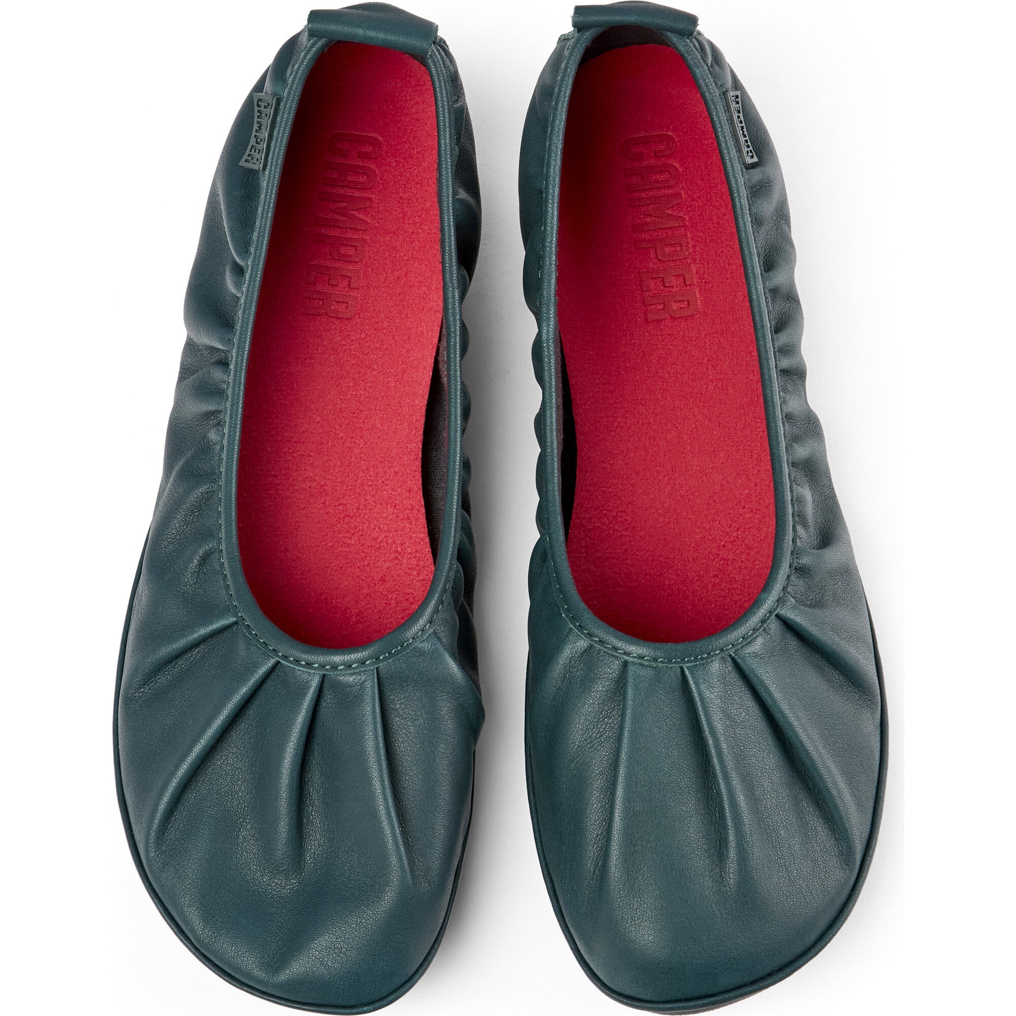 Women's Nina Shoes