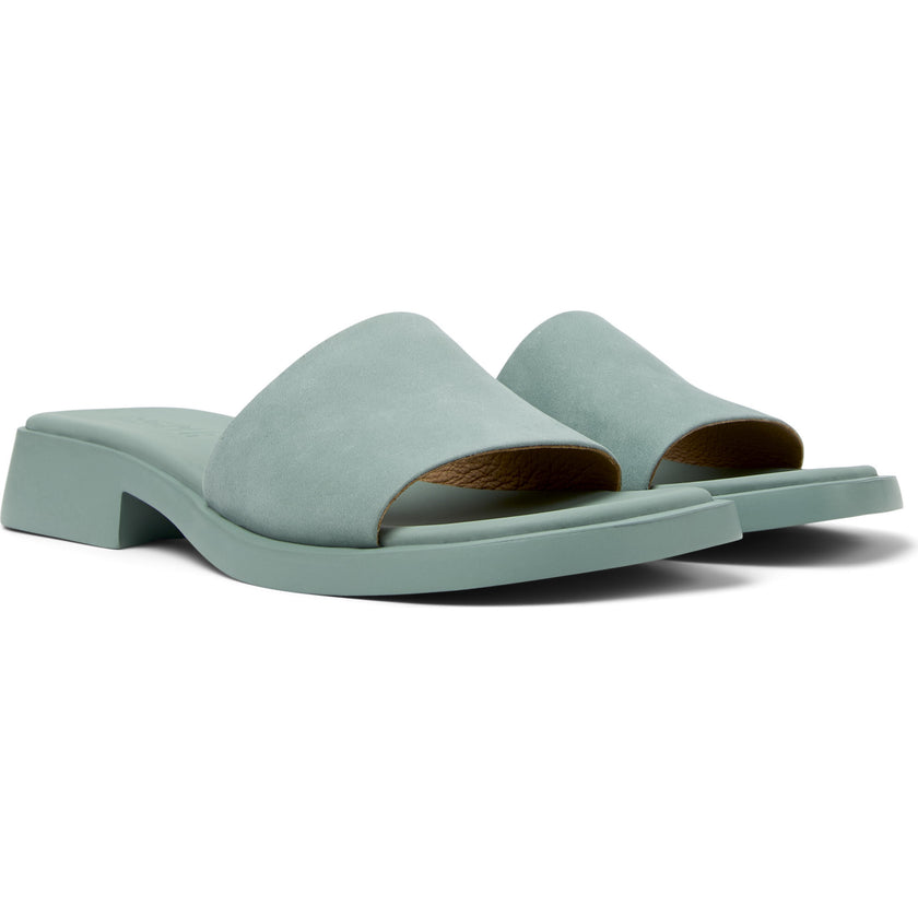 Sandals Dana Black