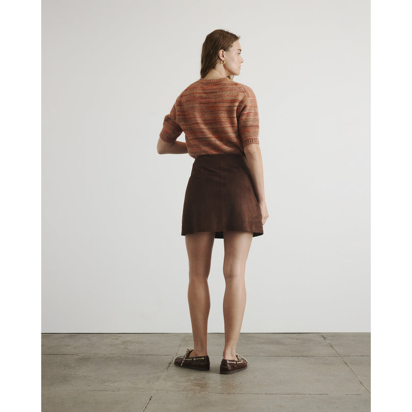 Fran Skirt