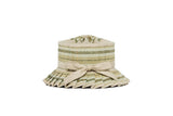 Dove | Island Mayfair Child Hat