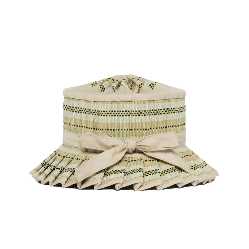Dove | Island Mayfair Child Hat