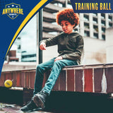 Anywhere Sports: Training Ball