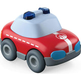 HABA Cars Service Vehicle Bundle