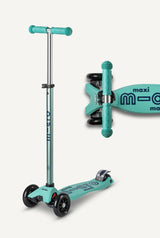Micro Maxi ECO Scooter