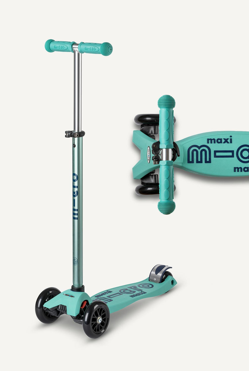Micro Maxi ECO Scooter