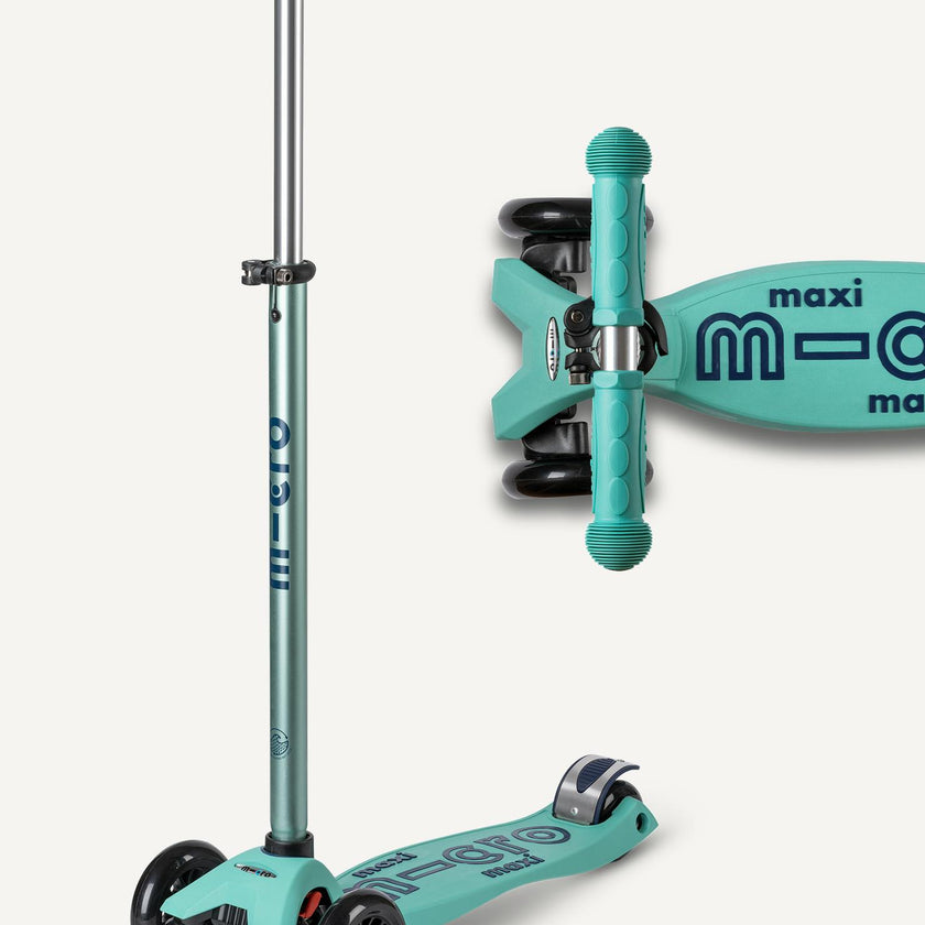 Micro Maxi ECO Scooter