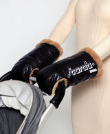 Winter Stroller Gloves