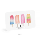 Set of 85 Little Notes®