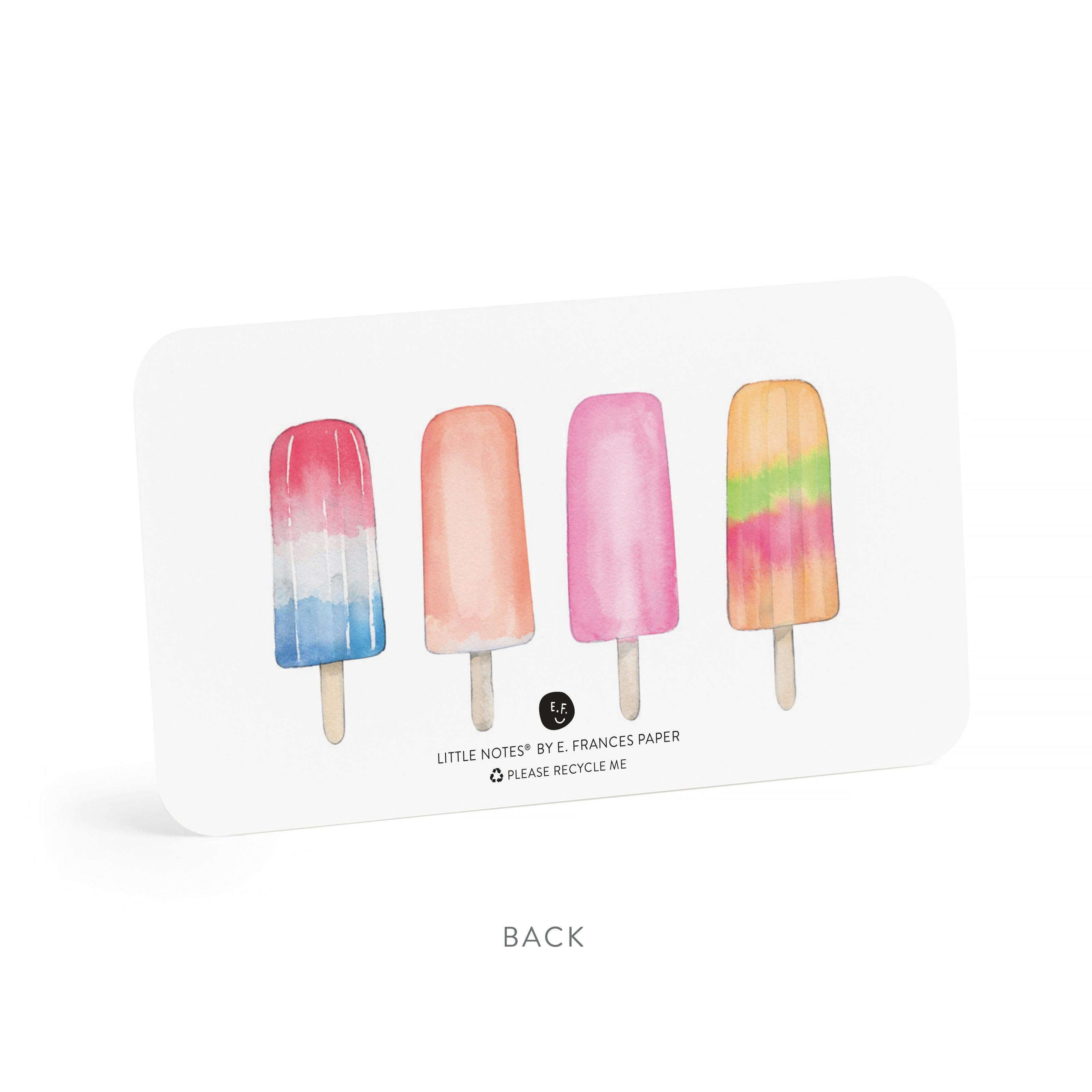 Set of 85 Little Notes®