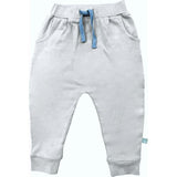 lounge pants | bunnies
