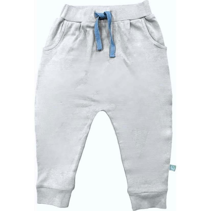 lounge pants | bunnies