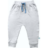 lounge pants | bunnies