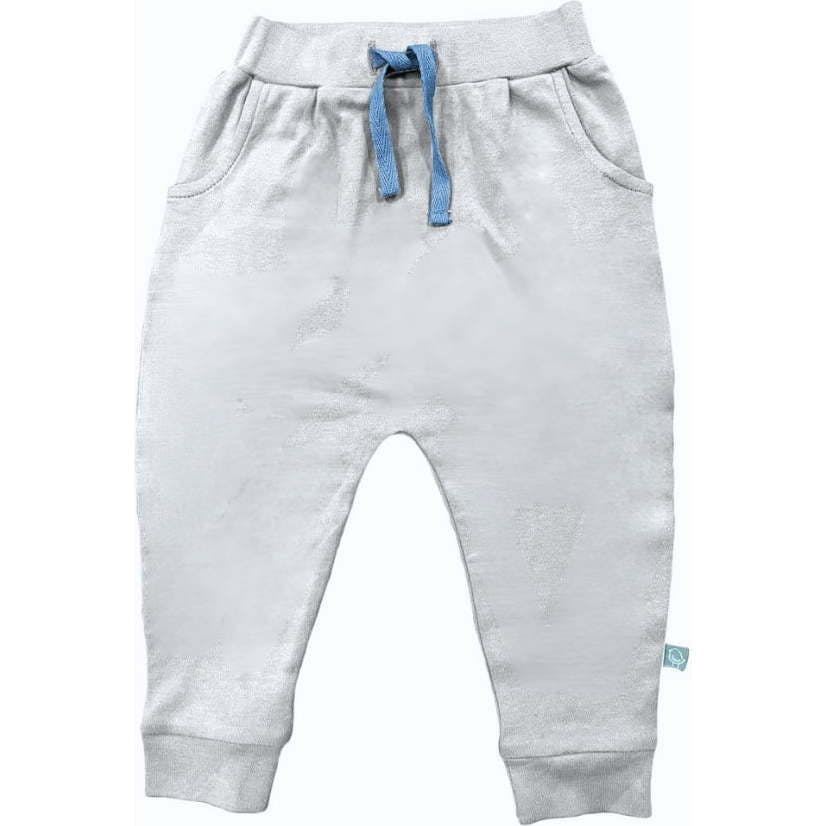 lounge pants | bunnies