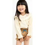 Stella Short