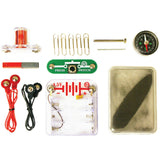 Snap Circuits: Magnet Fun Lab